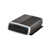 Projecta 25A 5 Stage Intelli-Charge 9-32V Lithium Dual Battery Charger