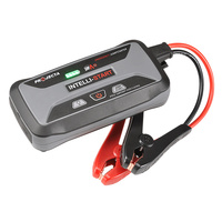Intelli-Start Lithium Emergency Jumpstarter 12v 1200A
