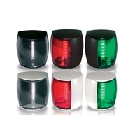 Hella Marine NaviLED Pro Navigation Lamps
