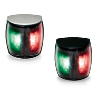 Hella Marine NaviLED Pro Bi Colour Navigation Lamp