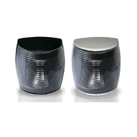Hella Marine NaviLED Pro Masthead Navigation 3NM Lamp