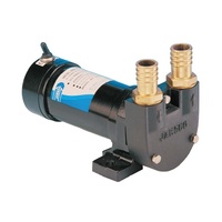 Diesel Fuel Transfer Pump - 50Lpm