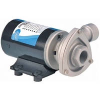 Circulation Pump - 110Lpm