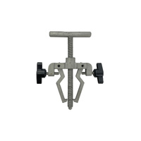 Impeller Removal Tools