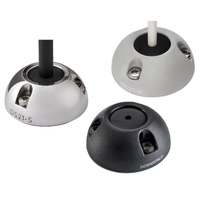 Scanstrut Watertight Vertical Entry Cable Seals