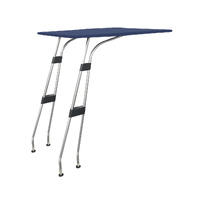 Oceansouth Signature T-Tops width 1.2m or 1.4m