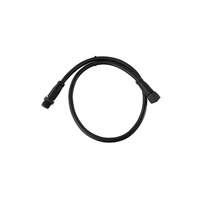 NMEA 2000 Drop Cables for Marine Networking Systems