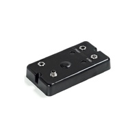 Ultraflex V and I Throttle Units for Power A Mark II Electronic Controls