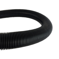 Outboard Rigging Hose 50mm (2inch) 7.5m or 15m Rolls