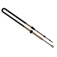 Ultraflex C16 Mariner Control Cables up to 50HP