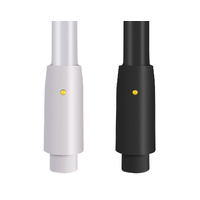 GME AM/FM Detachable Antenna Whip