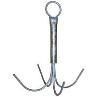 Anchor - Reef Standard Type