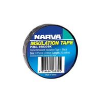 Insulation Tape
