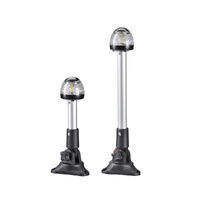 Narva LED Fold Down Anchor Light