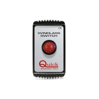 Hydraulic Magnetic Circuit Breaker