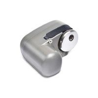 Quick GP2 2000 Series Horizonal Windlass