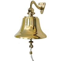 Bronze Bells