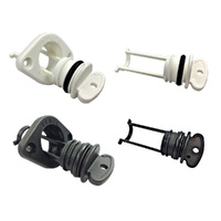 Medium Drain Bung Plugs suit 30mm Cut-Out