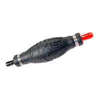 Premium Outboard Fuel Primer Bulbs