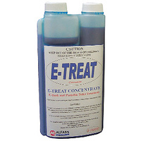 E-Treat Concentrate