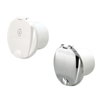 Premium Compact Mixer Tap Set Housings