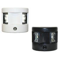 Lalizas FOS 12 LED 225 Degree Masthead Lights