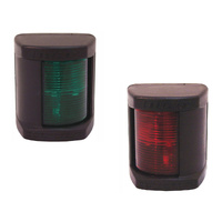 Lalizas Classic N12 Port and Starboard Lights