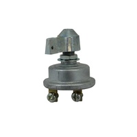 Switch Kit to suit 712 & 912