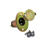 Power Socket Kit Suit 315 &amp; PW2 Models