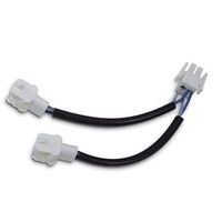 Quick TCD Bow Thruster Splitter Cable