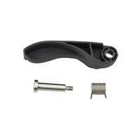 Quick Pressure Lever Kit suit GP2 1500-2000 Windlass