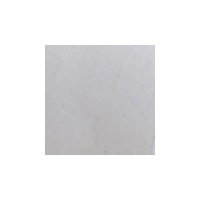 Spinnaker Repair Tape White 50mm x 4.5m