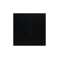 Spinnaker Repair Tape Black 50mm x 4.5m