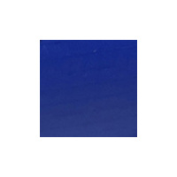 Spinnaker Repair Tape Royal Blue 50mm x 4.5m