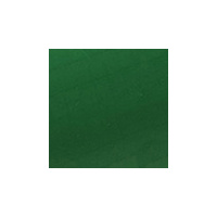 Spinnaker Repair Tape Mid Green 50mm x 4.5m