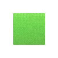Spinnaker Repair Tape Flo Green 50mm x 4.5m