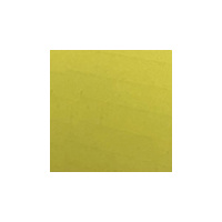 Spinnaker Repair Tape Yellow 50mm x 4.5m