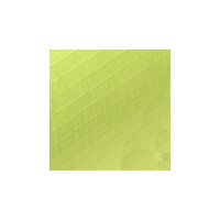 Spinnaker Repair Tape Flo Yellow 50mm x 4.5m