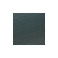 Spinnaker Repair Tape Grey 50mm x 4.5m