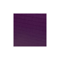 Kite Tape Magenta 150mm x 2.5m