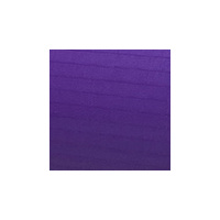 Kite Tape Lilac 150mm x 2.5m