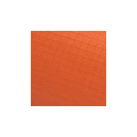 Kite Tape Orange 150mm x 2.5m
