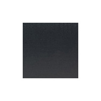 Kite Tape Charcoal 150mm x 2.5m