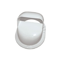 Vent-Genuine Aust.Seabird