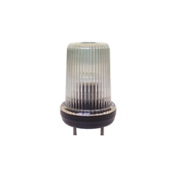 360 Degree Anchor Navigation Light