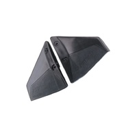 Hydrofoil To Suit Outboard Motors 4-50HP