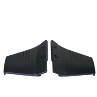 Outboard Hydrofoil Small