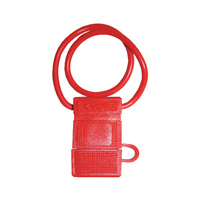 Fuse Holder Blade Type Suits 30Amp Circuits