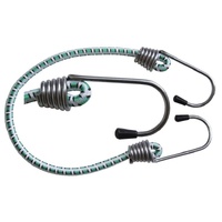 Ocky Strap Stainless Steel Hook 400mm