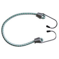 Ocky Strap Stainless Steel Hook 600mm